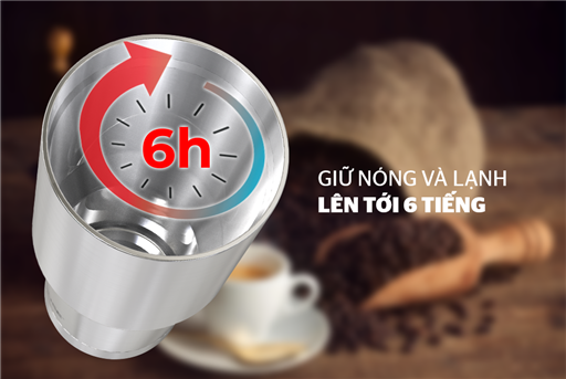 anh bai viét 3 copy 3(20).png